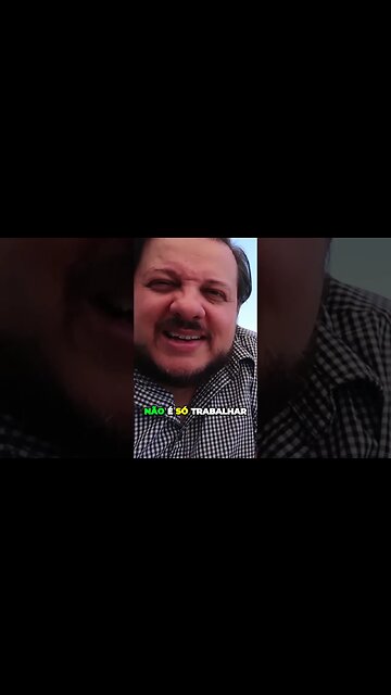 Curta a vida #viagem #lisboa #portugal