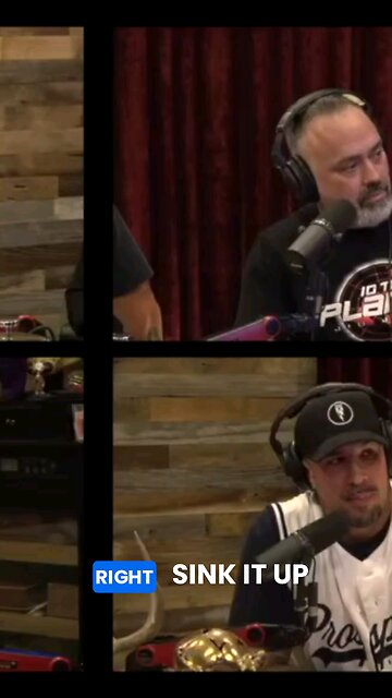 Sher: The One-Eyed Fighter #joeroganexperience #joeroganpodcast #joeroganshow #joeroganclips #jre