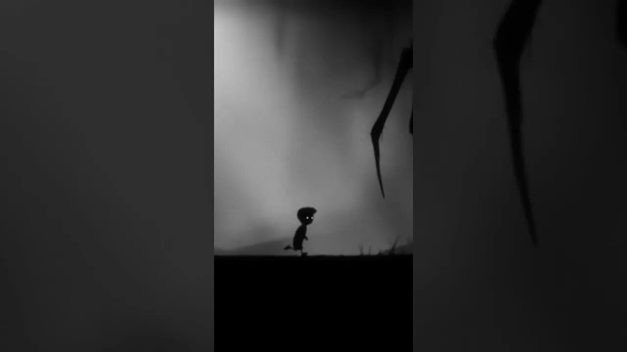 Hello Big Spider! :O