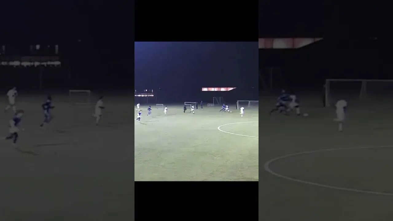I will never stop posting until it gets viral #football #viral #soccer #fyp