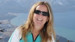 Christine Blasey Ford Reaches Agreement To Testify Thursday