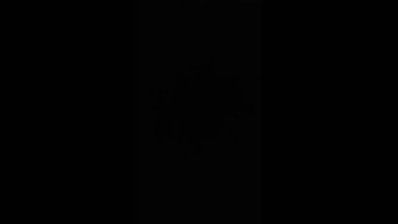The truth lies within pitch blsck awareness or the empty space deviod of light. 🙂