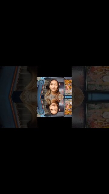 lalalalala yoyoyoyoyo oink oink oink oww oww oww