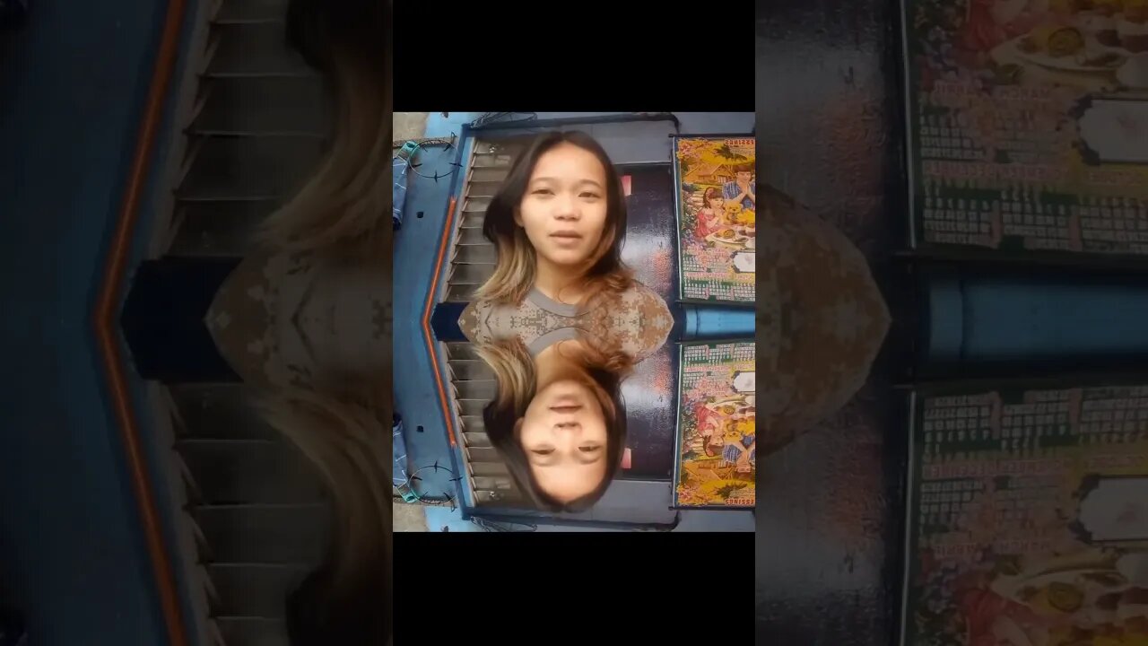 lalalalala yoyoyoyoyo oink oink oink oww oww oww