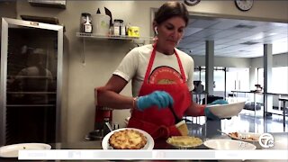 Celebrate Father's Day with a Meal from Great Lakes Pot Pies