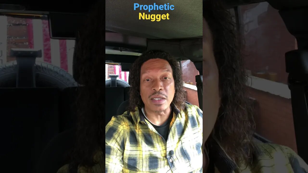 Merge with ME or pass up the opportunity. #prophecy#prophetic#nuggets