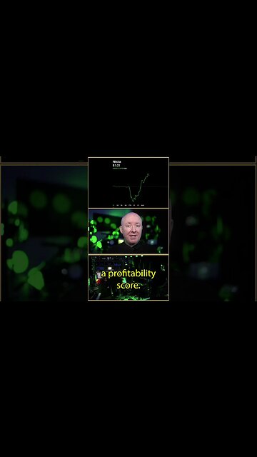 NKLA Stock Nikola Fundamental Technical Analysis #shorts