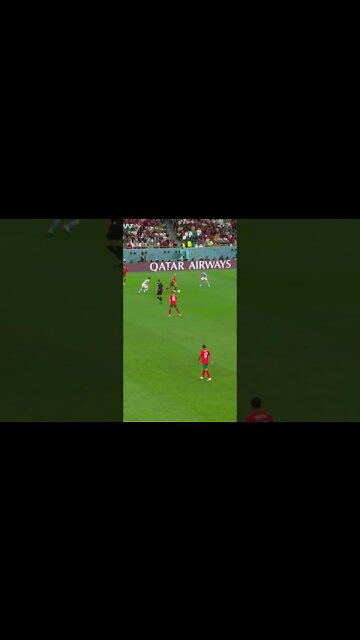 soufyan amrabet/world cup Qatar 2022. dima morroco 💪💪💪⚽⚽⚽🇲🇦🇲🇦🇲🇦