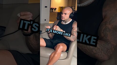 What is the future of ‘Play to earn’ games? 🤨#frankieleepodcast #samratumaitavuki #onlinegaming