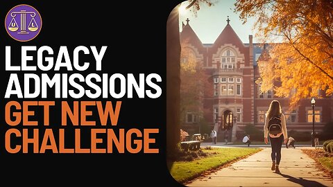 Secrets of College Admissions Unmasked Following Court Ruling
