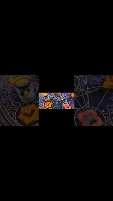 #Gemini- Tarot- Reading- for- the- week- of- Oct- 10th- 2022