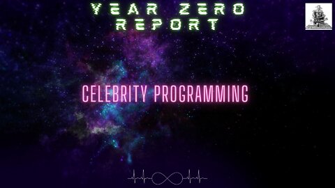 Celebrity Programming