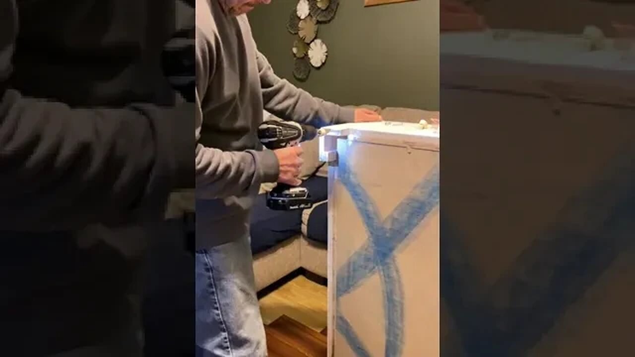 Dads When You Get A Dog tiktok vvana i