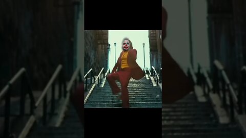Dax - Joker #thejoker #dax #batman #youtube #youtuber #subscribe #like #love #music #video #viral