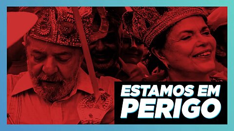 FIM DO ORÇAMENTO SECRETO E GOLPE DO STF!!!