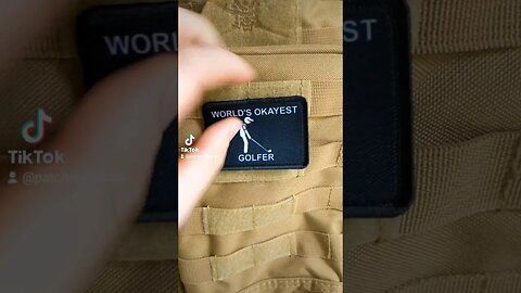 how often does trump gol #shorts #golf