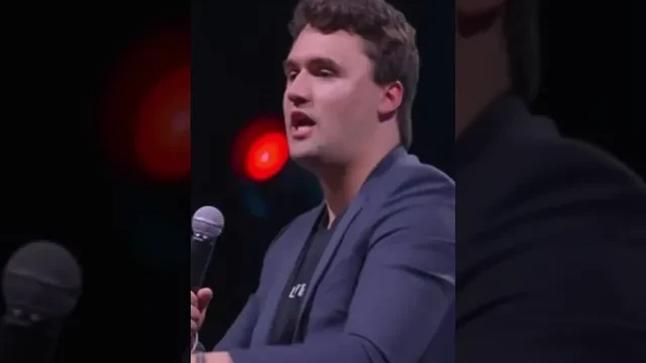 Why Freedom is So Important | FREE AMERICA TOUR IS BACK!