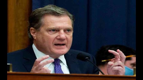 US Concerned About Russian Military Activity Near Ukraine
