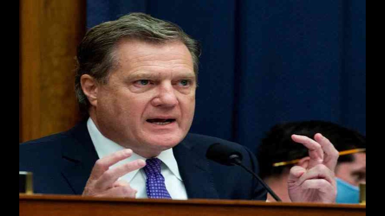 US Concerned About Russian Military Activity Near Ukraine