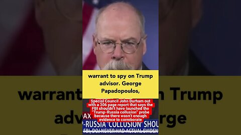 Russian Hoax, thanks for a wasted time