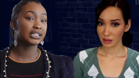 VICE on Sugar Babies: Misjudged or Materialistic? | Ep 155