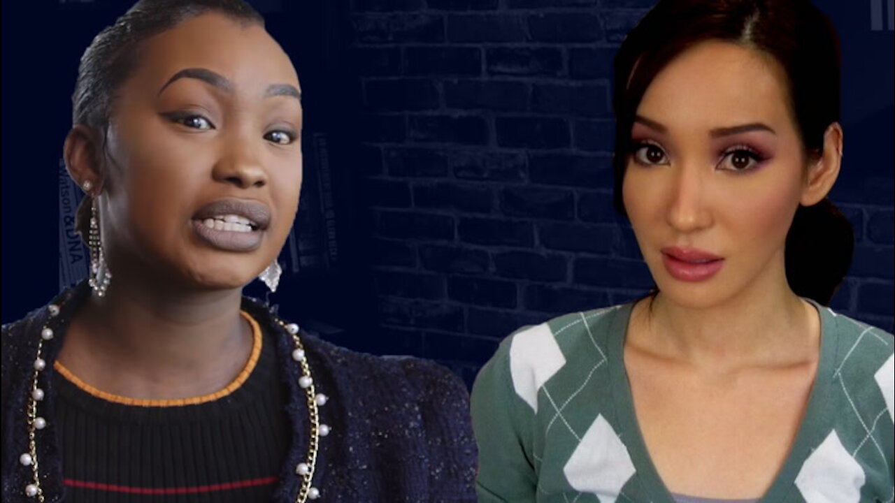 VICE on Sugar Babies: Misjudged or Materialistic? | Ep 155