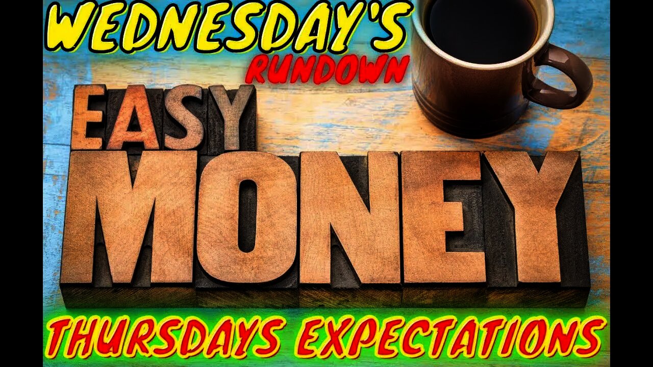 WALLSTREETBETS RUNDOWN: $OPAD EARNINGS/$BTB HOME RUN PLAY/$ARTL $PROG (MAJOR BUY ALERT $OWLT)