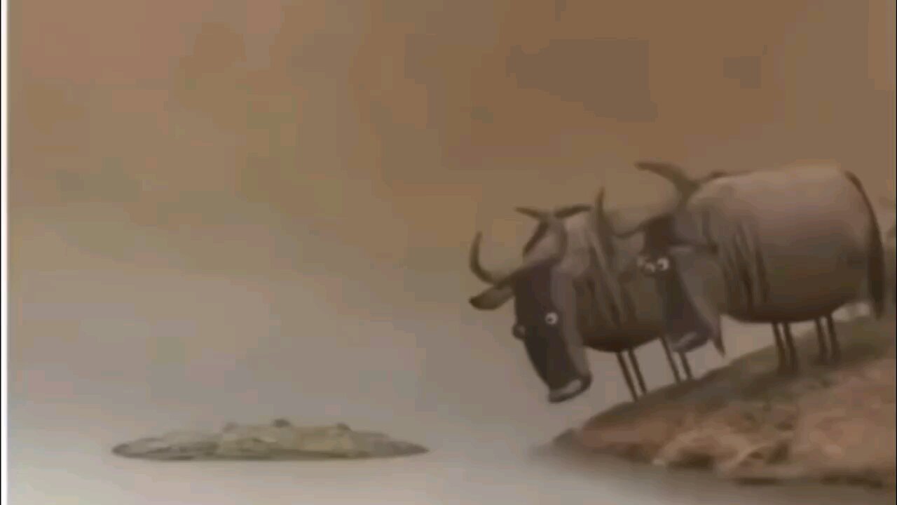 Providing Evidence To Fools