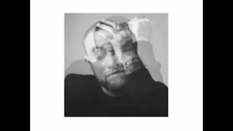 Mac Miller - Complicated (432hz)