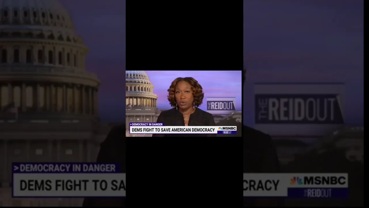 Joy Ried must have Amnesia