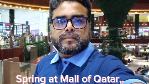 দেখুন ফোয়ারা কত সুন্দর,,,মাশাল্লাহ,,,,