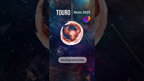 SIGNO DE TOURO - SEGUNDA 29/05/23 Horóscopo de #touro Como será o dia para você! #shorts