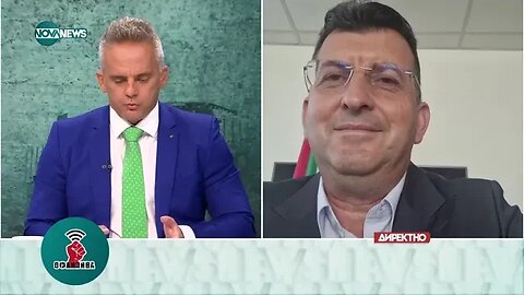 Асим Адемов Божков първо да изчисти името си, после да има политически амбиции