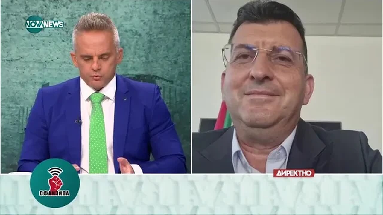 Асим Адемов Божков първо да изчисти името си, после да има политически амбиции