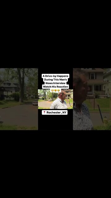 FUNNY MEME VIDEO | RANDOM ROADHOUSE