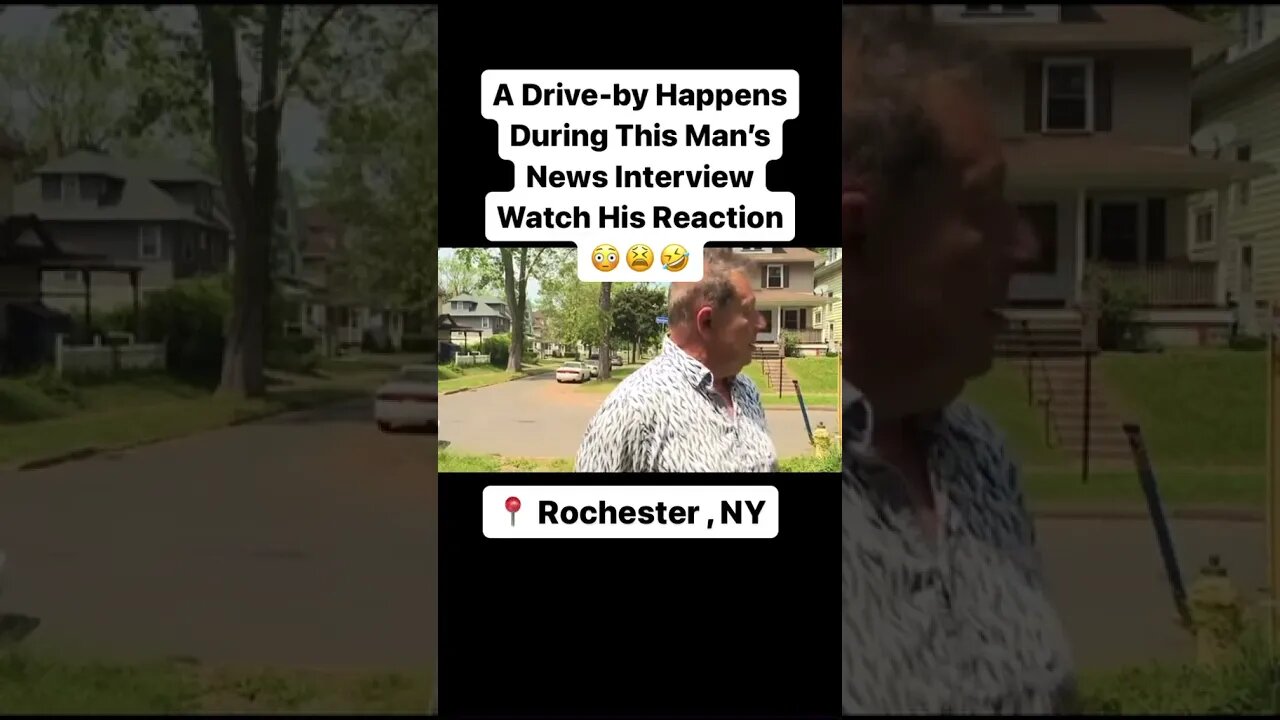 FUNNY MEME VIDEO | RANDOM ROADHOUSE