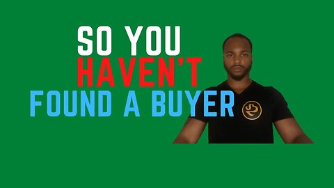 How To Cancel the Purchase Agreement with the Seller|Wholesale Real Estate #realestateinvesting #S2