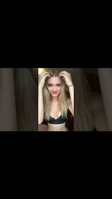 Tiktok Videos | Tavernoftinst | #fyp #short #tiktok #tiktokdance