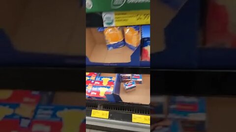 elgappo25 Video's Nice tactic aldiusa Is the next step raising the prices