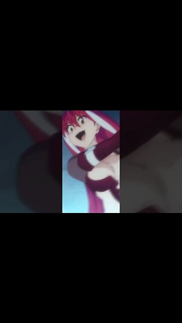 my ideal relationship