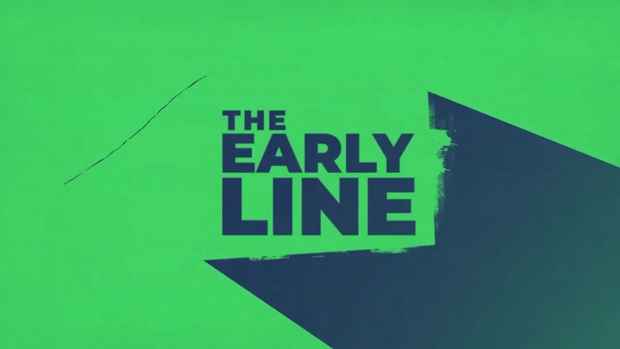 Ohtani, Reds, Yankees, 7/14/23 | TEL Hour 2