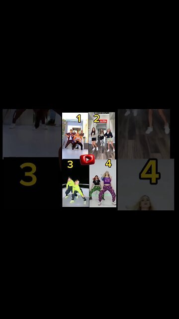 Ckay - Love Nwantiti (Tiktok Remix) Lyrics