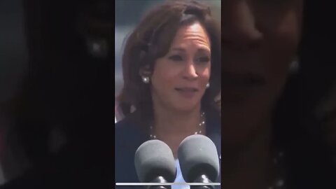 President 47’s favorite line