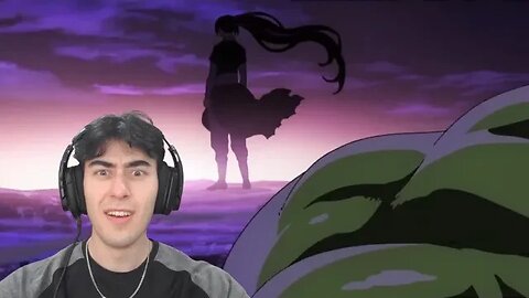 Tower of God SEASON 2 Trailer | Reaction