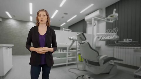 Nutrition 10 Holistic Allopathic Nutrition