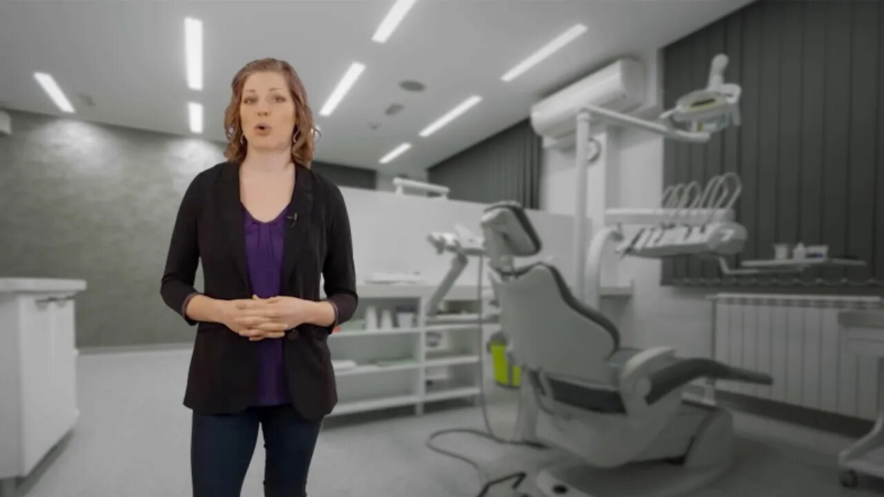 Nutrition 10 Holistic Allopathic Nutrition