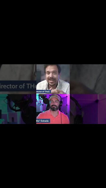 The Power of Movies How Stories Shape Industries & Cultural Shifts