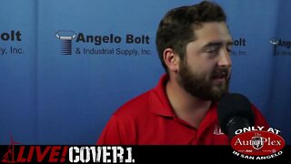 COVER1 POST GAME SHOW | Week 5 is In the Books!