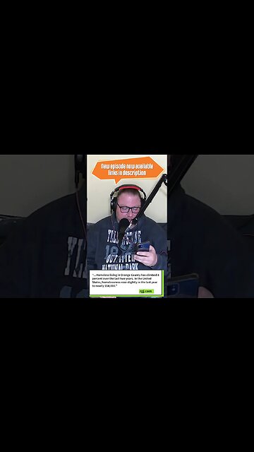 Homelessness Drug Addiction and Mental Health | Are we living in a world of enablers?