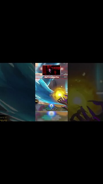 That was fast - OverWatch 2